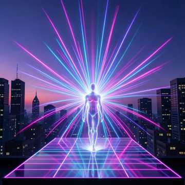 Back To The Drop - (Dj Vladimir 56 RU MIX 2026)