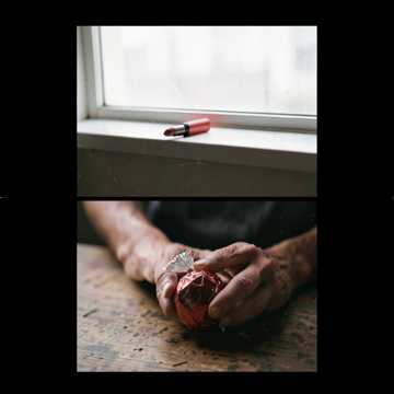 Папа (стихи М. Матрасова)