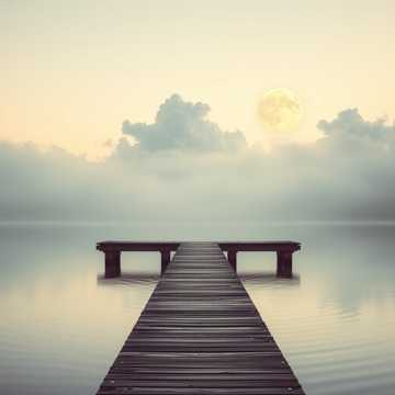Ballada instrumental