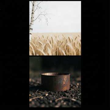 Русь, хлеб и воля