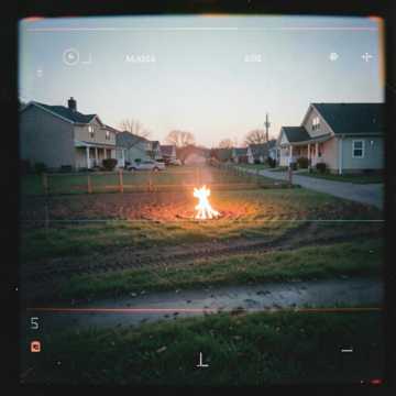 Wider_r&b