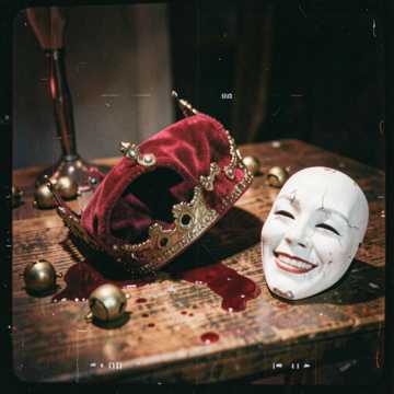 Jester 2.0