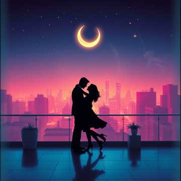 Love's Calling