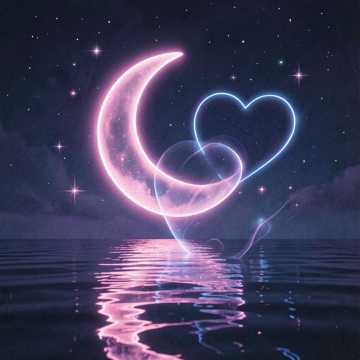 La nuit dernière