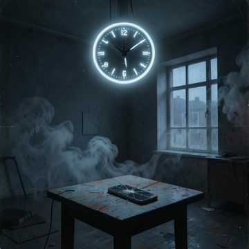 00:00