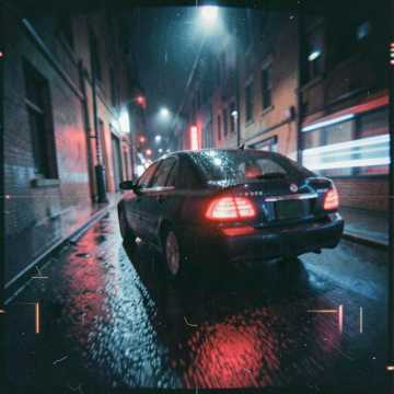 DRIVE