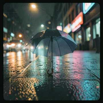 D.J.Max-Mix - Моя девушка леди (мотив, слова D.J.Max-Mix)