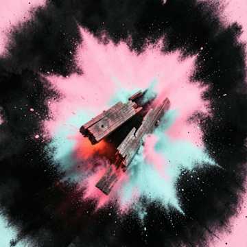Я не прощаю ложь.- Rinka