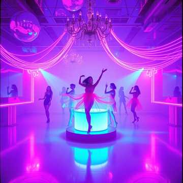 Люби "Ла-лэй" (слова Диласо)