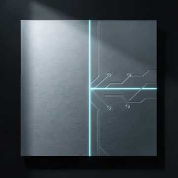 The Quantum - Aleksey  Chumak