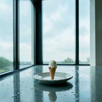 Rainy summer_refix