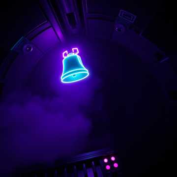 Heavy Phonk