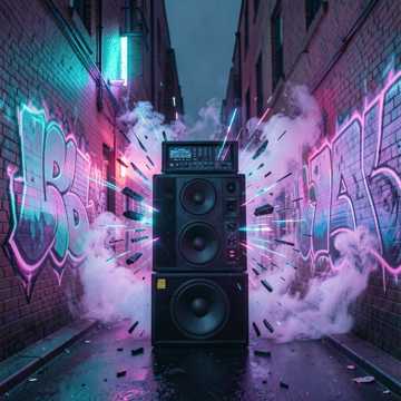 Аль пачо-песня