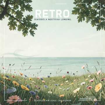 Ветерок