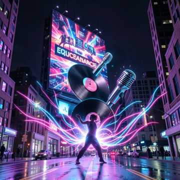 Бог жизни для меня(K-pop remix ver2)