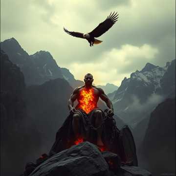 Titan (Edit)