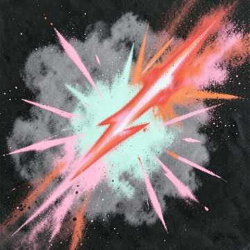 Electric