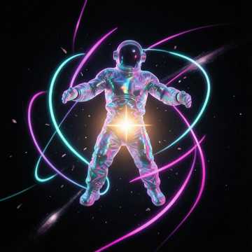 L'espace_refi1