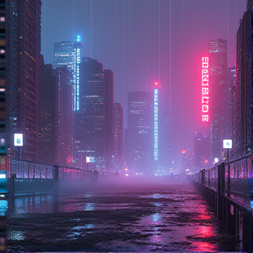 Моя_мечта-A