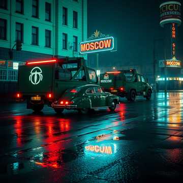 Кузнечики
