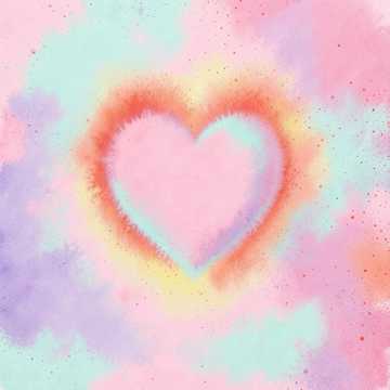 Ты как
