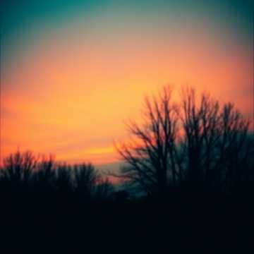 Водка - это яд (Edit)