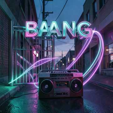 BANG