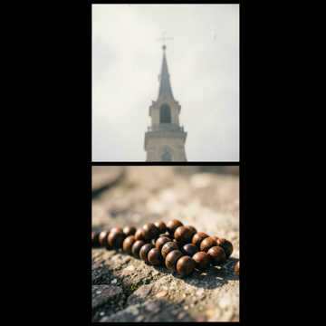 Прощёное Воскресение (Edit)