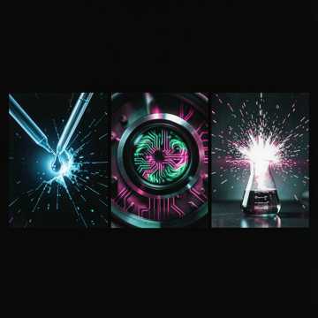 Constr_k-pop