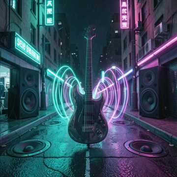 Bassoff