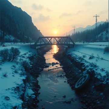В Лету