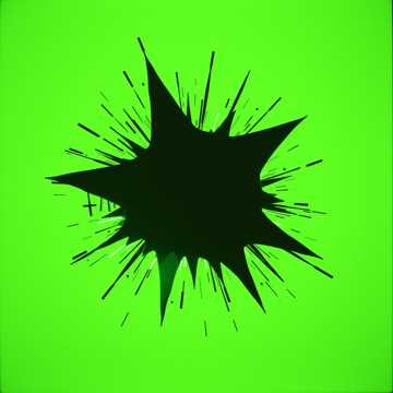 05. Я рискую