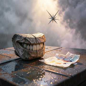 On The Moon_Pn.2
