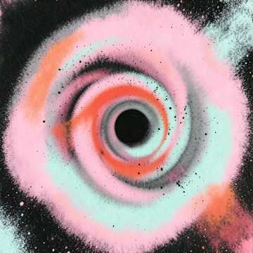 Psycho Loop 3