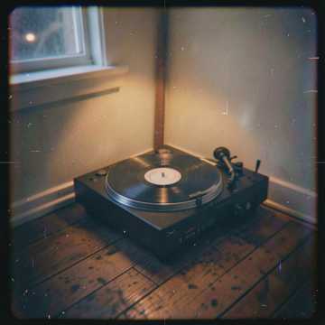 Vecher_okutal_synth