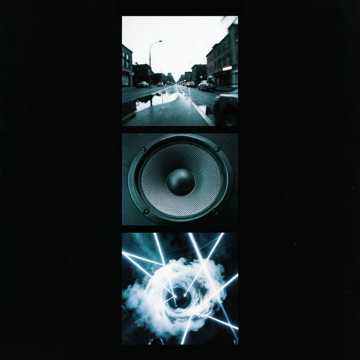 Without words/Без слов