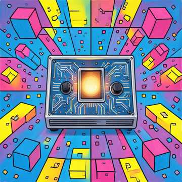 Bots_disco