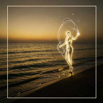Pele de luz_refix