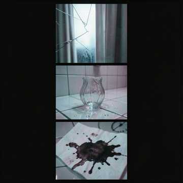 Contrôle-2.0