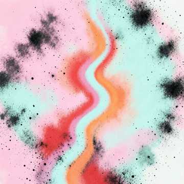 Ханган стайль