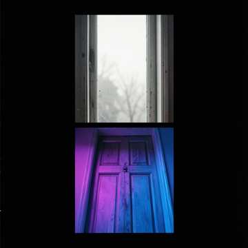 On her threshold/На её пароге(RMX)