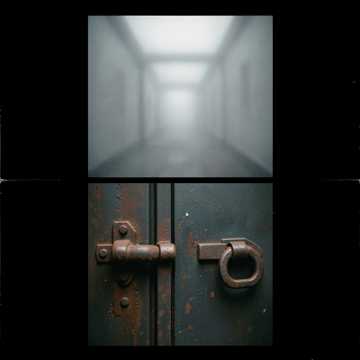 Чумной доктор SCP