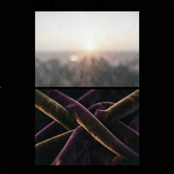 Love (Edit) (Edit)