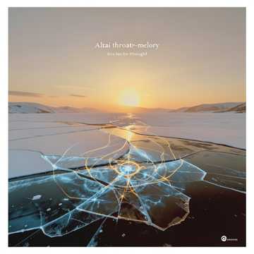 April- стихи_В.Цой_EN