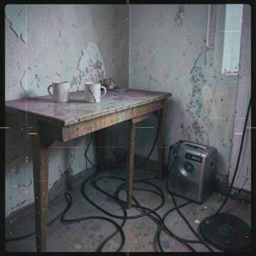 Я заблудилась, ты поломался (Edit) (Edit) (Edit)