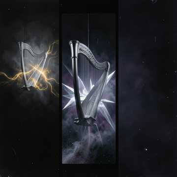 Harp in Motion_edm.1