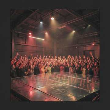 Прости (Live Concert Edit) V2