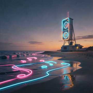 Позови меня.