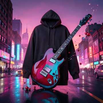 Бывший - фитнес