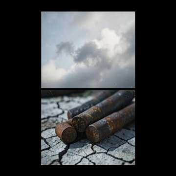 Планета "Тайна"